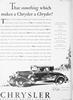 Chrysler 1930 04.jpg